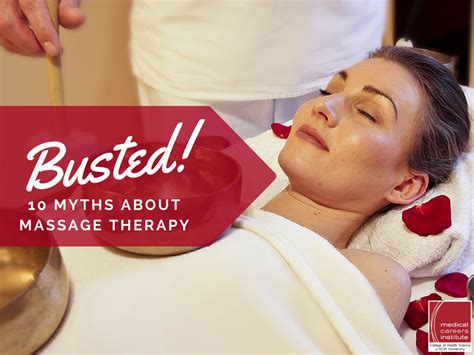 Intimate massage Escort Toulouse